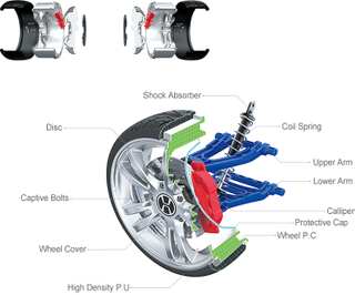Illustration for article titled This Electric Toy Car Is Like The Tesla Of Power Wheels